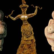 Seder-Masochism - 