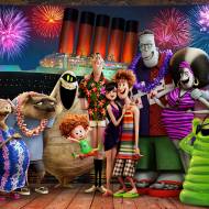 Hotel Transylvania 3: A Monster Vacation © 2018 CTMG, Inc.  All Rights Reserved.<br />
**ALL IMAGES ARE PROPERTY OF SONY PICTURES ENTERTAINMENT INC. FOR PROMOTIONAL USE ONLY.  SALE, DUPLICATION OR TRANSFER OF THIS MATERIAL IS STRICTLY PROHIBITED. - 