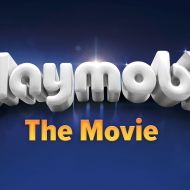 Playmobil – Le Film - 