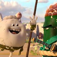 Kung Food - 