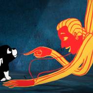 L'Extraordinaire Voyage de Marona - 