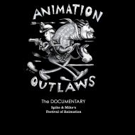 Animation Outlaws - 
