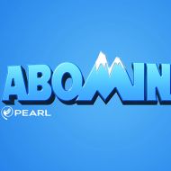 Abominable ©DREAMWORKS ANIMATION, ORIENTAL DREAMWORKS - 