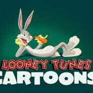 Looney Tunes Cartoons - © Warner Bros Entertainement; Inc.