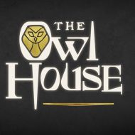 The Owl House - 