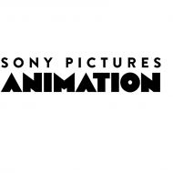 SONY PICTURES ANIMATION - 