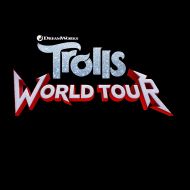 Trolls World Tour © DreamWorks Animation - 