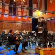 extra festival UMC concert de musique - 