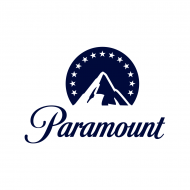 Paramount Share With - 