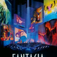 Fantasia 2000 - 