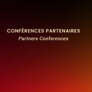 Visuel conférence partenaires - 