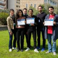 Mifa Campus International