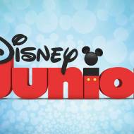 Disney Junior - 