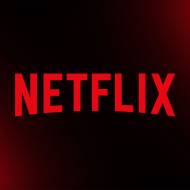 Netflix - 