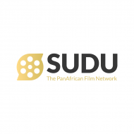 Sudu Connexion - 