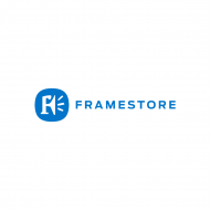 Framestore - 