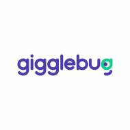 Gigglebug visuel - 