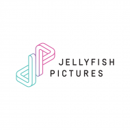 Jellyfish - 