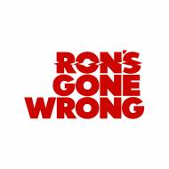 RON’S GONE WRONG - 