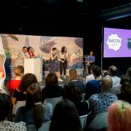 Pitchs