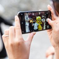 Le Festival en images
