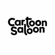 Paroles aux recruteurs Cartoon Saloon - 