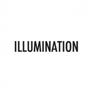 Illumination - 