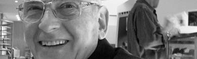 Bruno Edera (2007) - Otto Alder