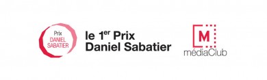 Prix Daniel Sabatier