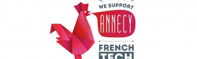 Annecy French Tech