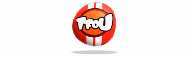TFou