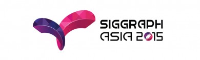 SIGGRAPH