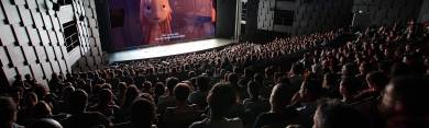 Pré-programme sélection officielle longs métrages 2022 - E. Perdu/CITIA;