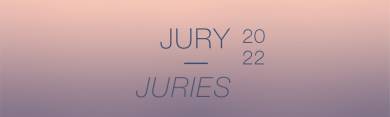 Annonce jury 