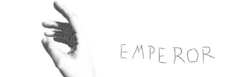 Empereur 