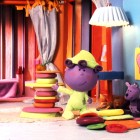 Superwhy