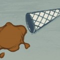Vanille ou chocolat