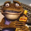 Cane Toad