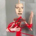 Red Thread