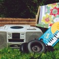 Sommerlieder