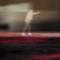 Dad’s Dead