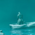 How Mermaids Breed