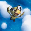 Birdon