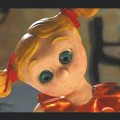 Pamplemousse