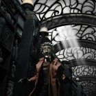 L'Inventaire fantôme