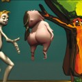 Sex Apple