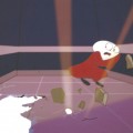 Downhill
