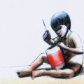 Dhak