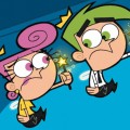 The Fairly Odd Parents “Pipe Down!”