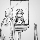 Daughter, a Story of Incest
